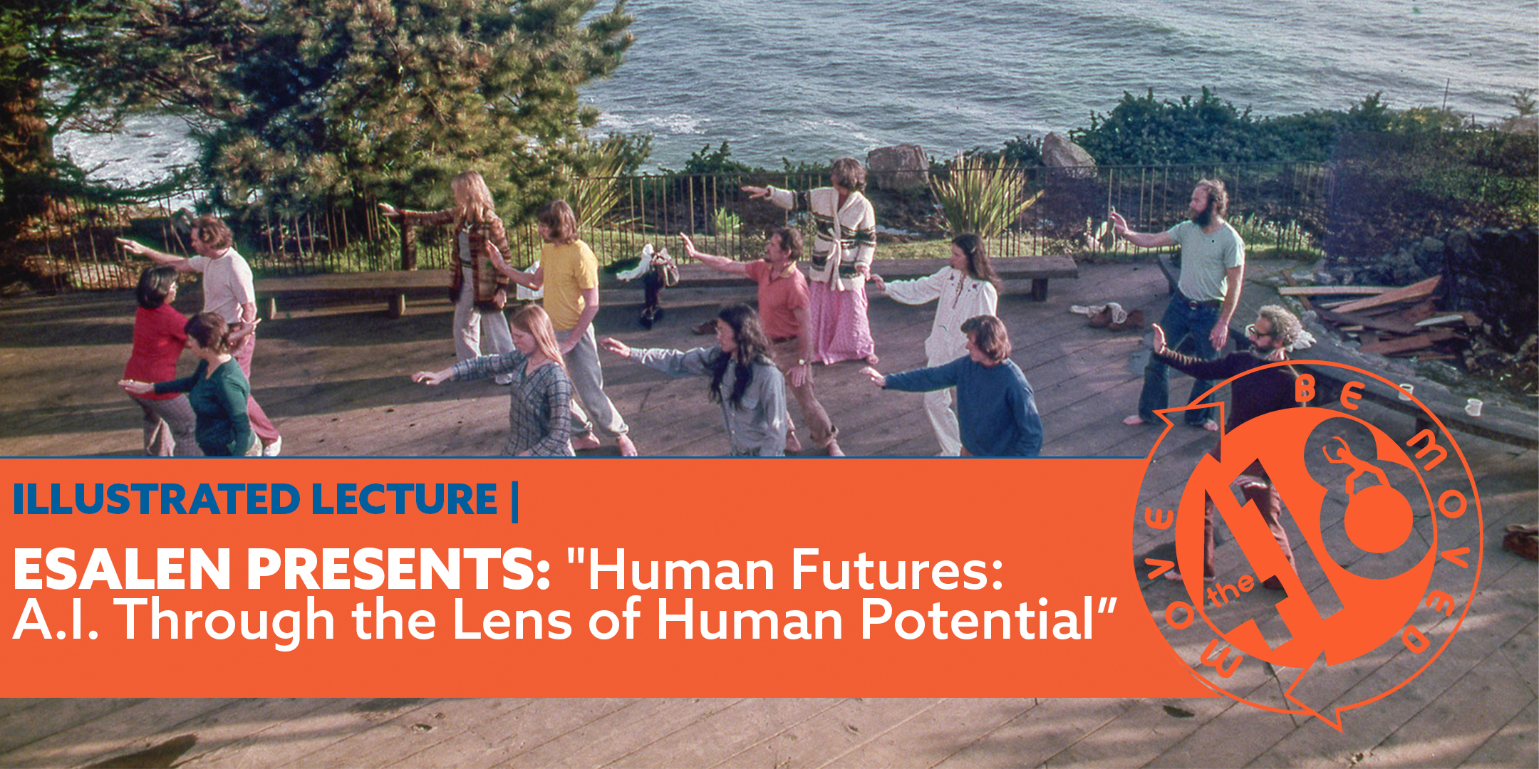 human-futures-ai-flyer.jpg