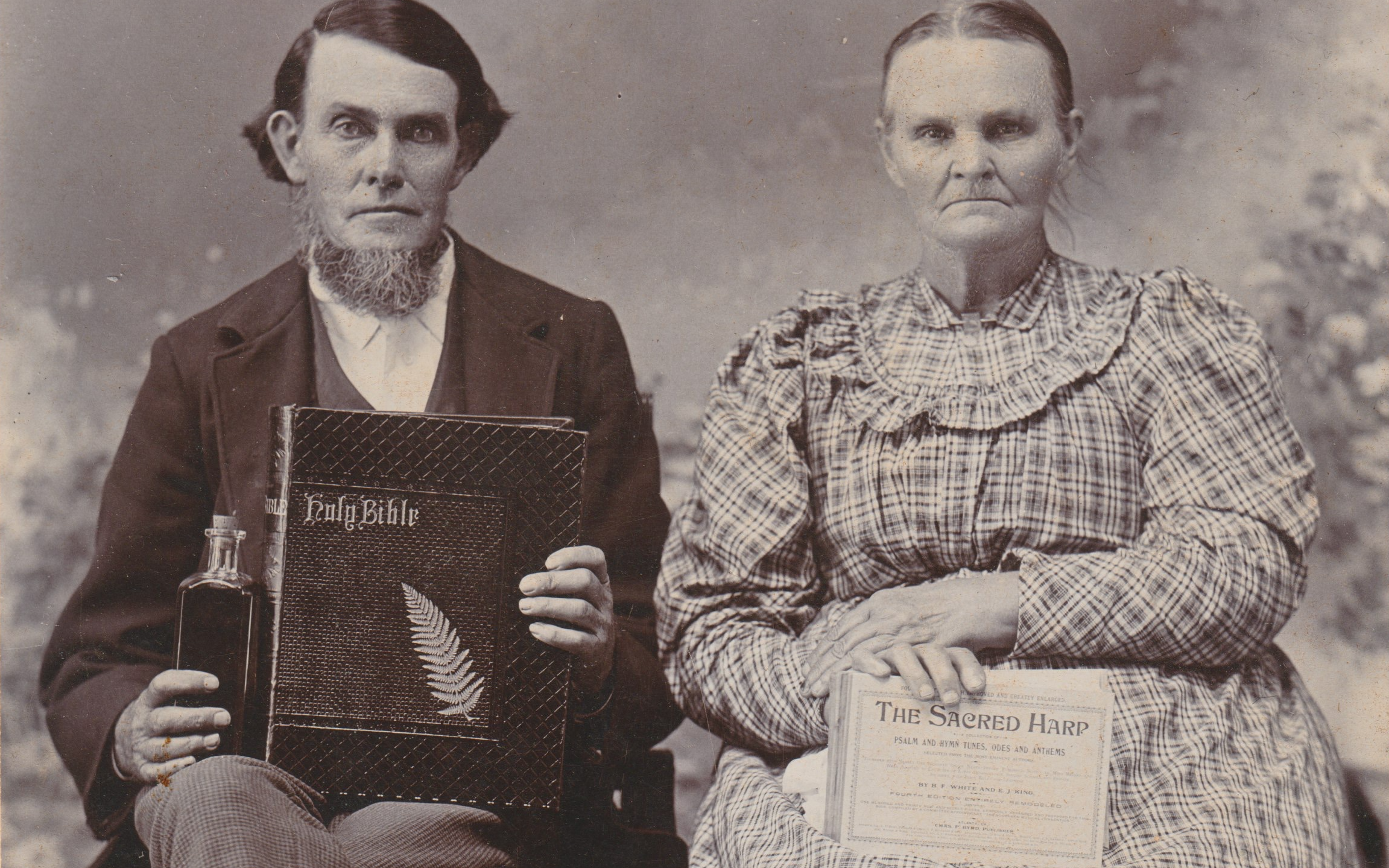 isaac-mary-mccendon-1800s-from-awake-my-soul.png
