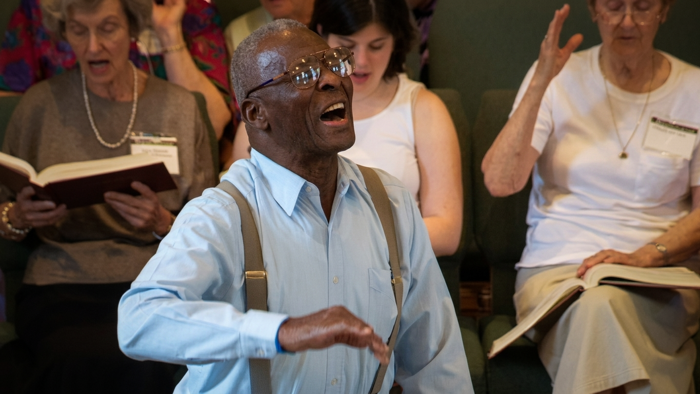 japheth-jackson-leads-song-at-national-convention-from-awake-my-soul.png