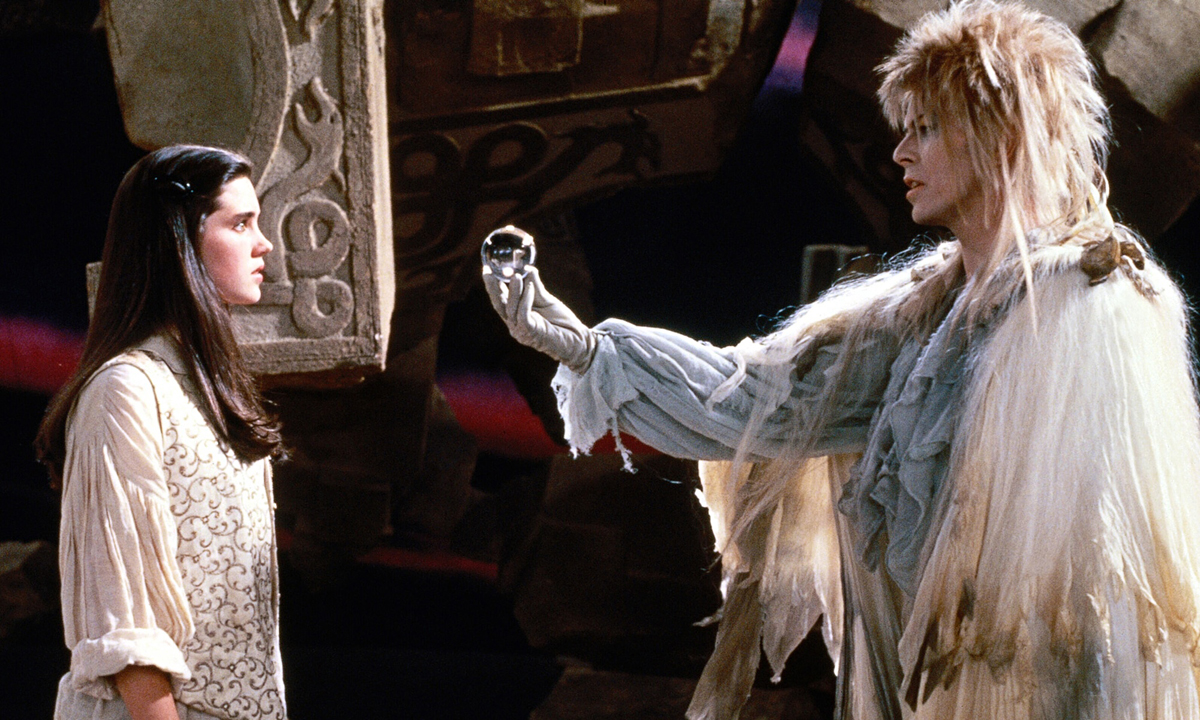 jim-hensons-labyrinth-012.jpg