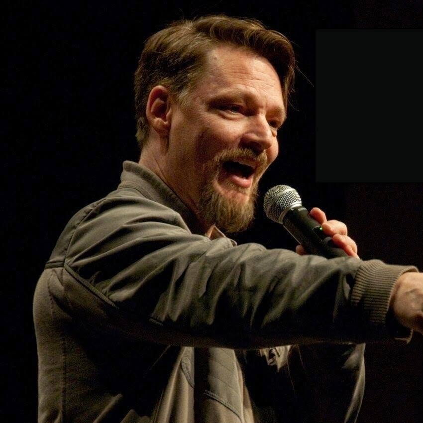 kaseem-bentley-joe-klocek.jpg