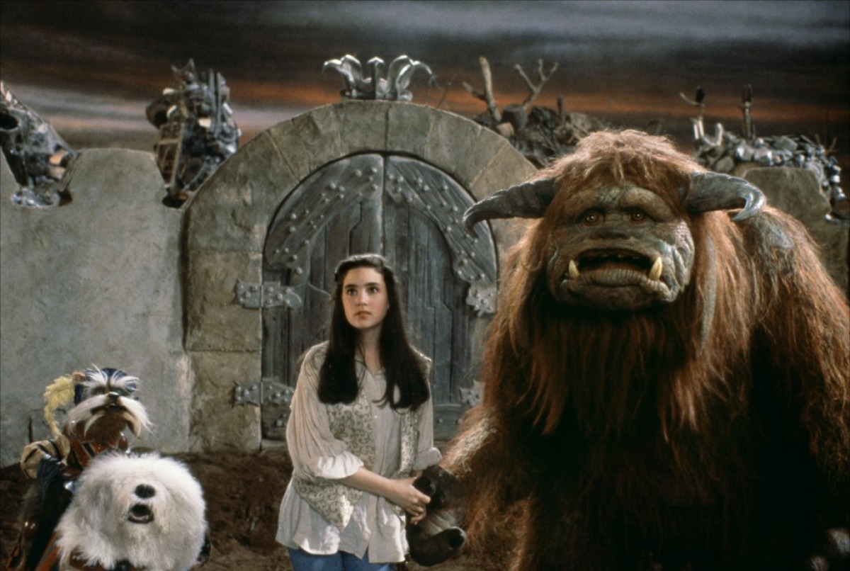 labyrinth-3.jpg