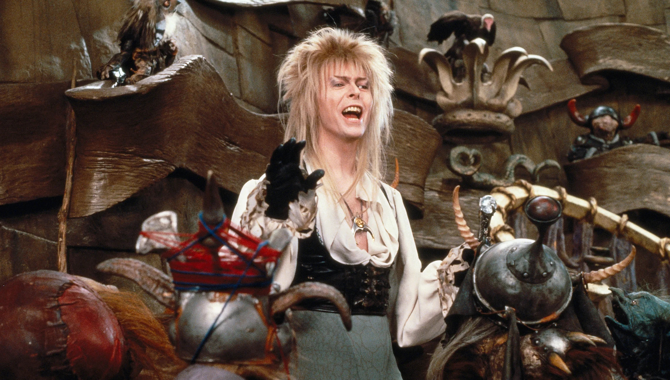 labyrinth-hero.jpg