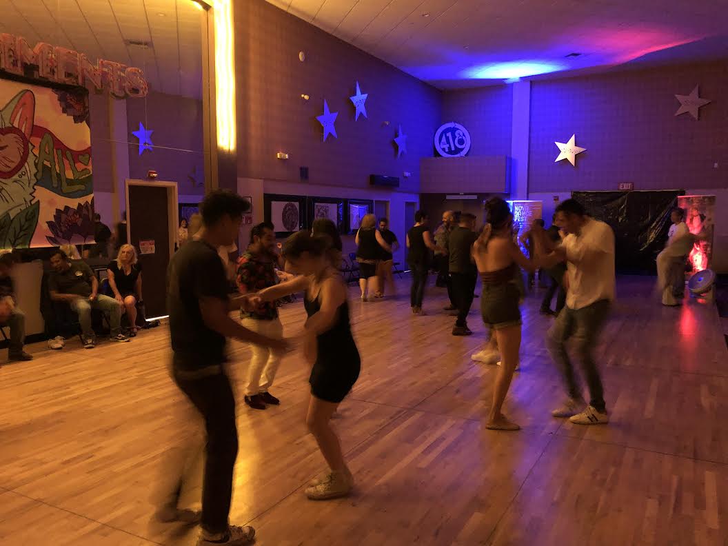 latin-dance-footwork.jpg
