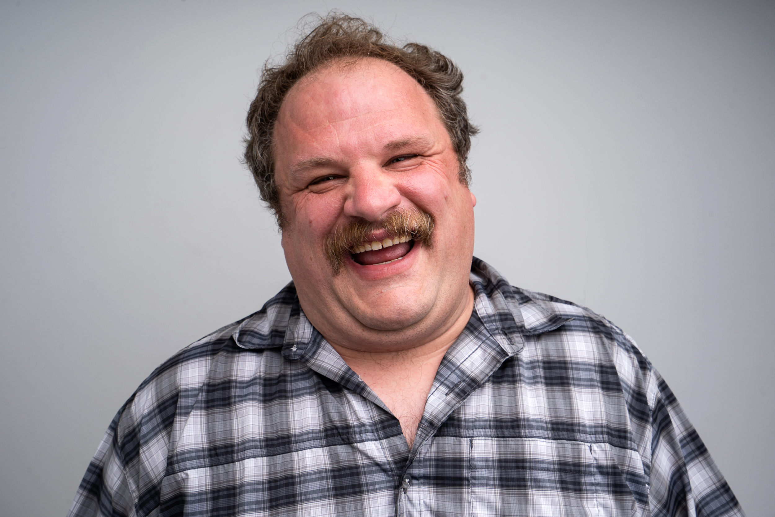 laughing-sam.jpg