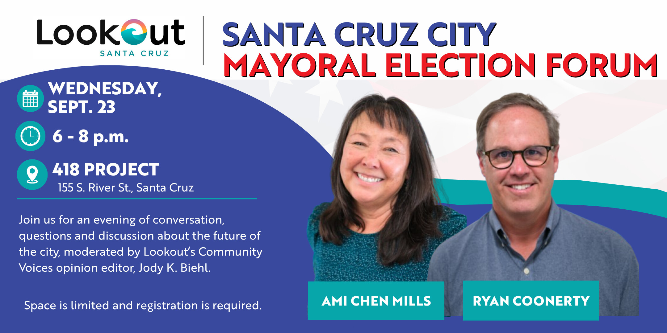 lookout-mayoral-forum-eventbrite.jpg