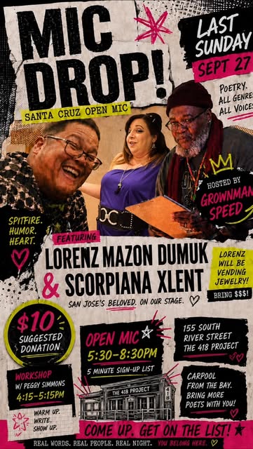 lorenz-scorpiana-flyer.jpg