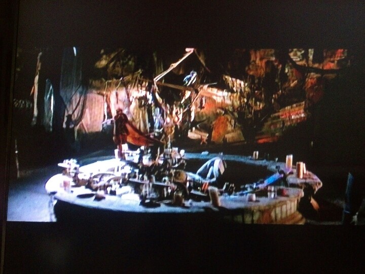 The Lost Boys