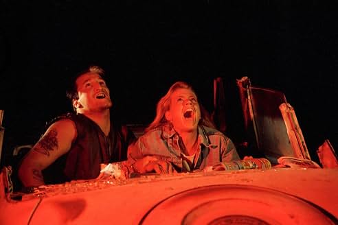The Lost Boys