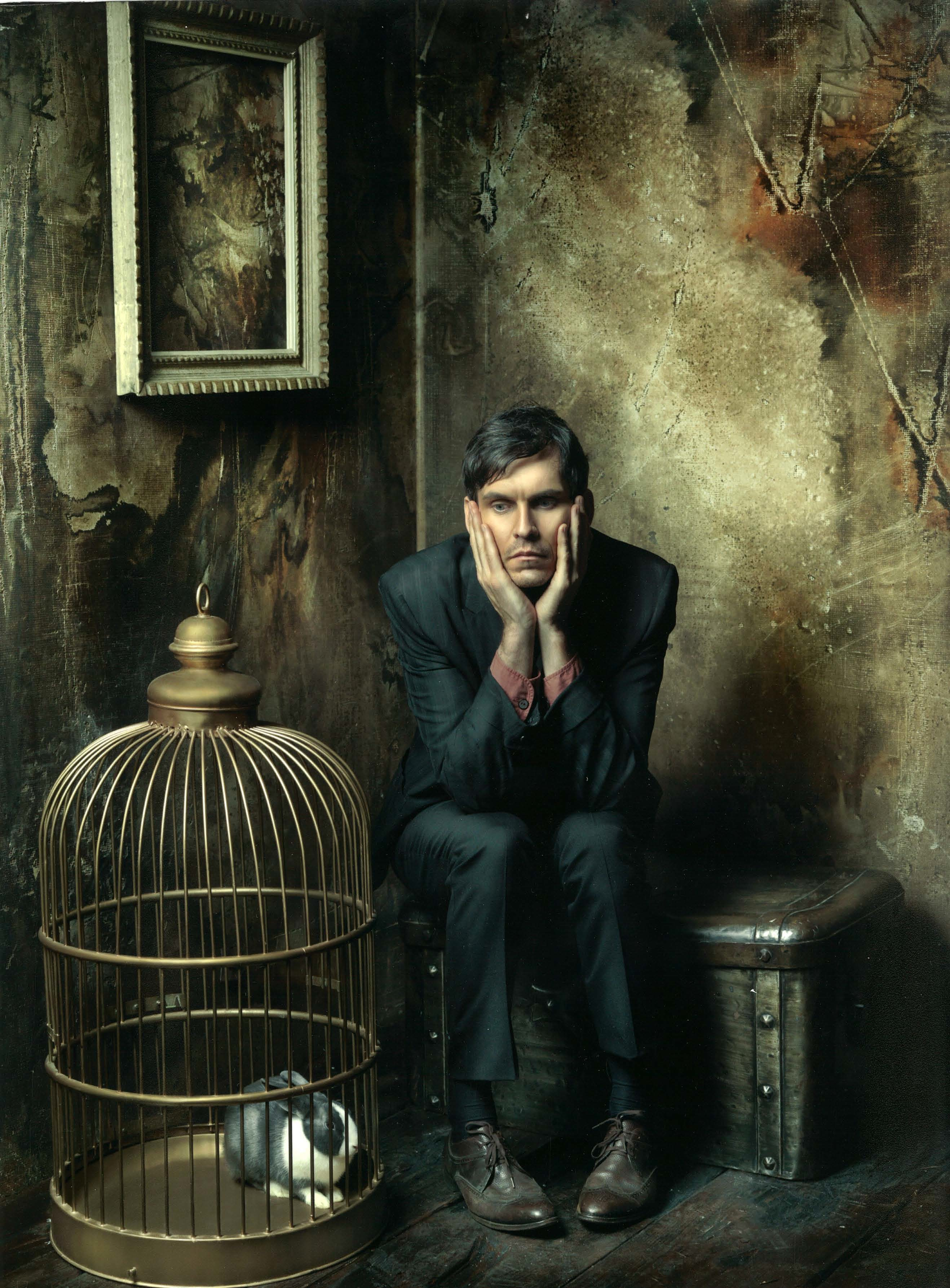 magic-promo-pic-bunny.jpg