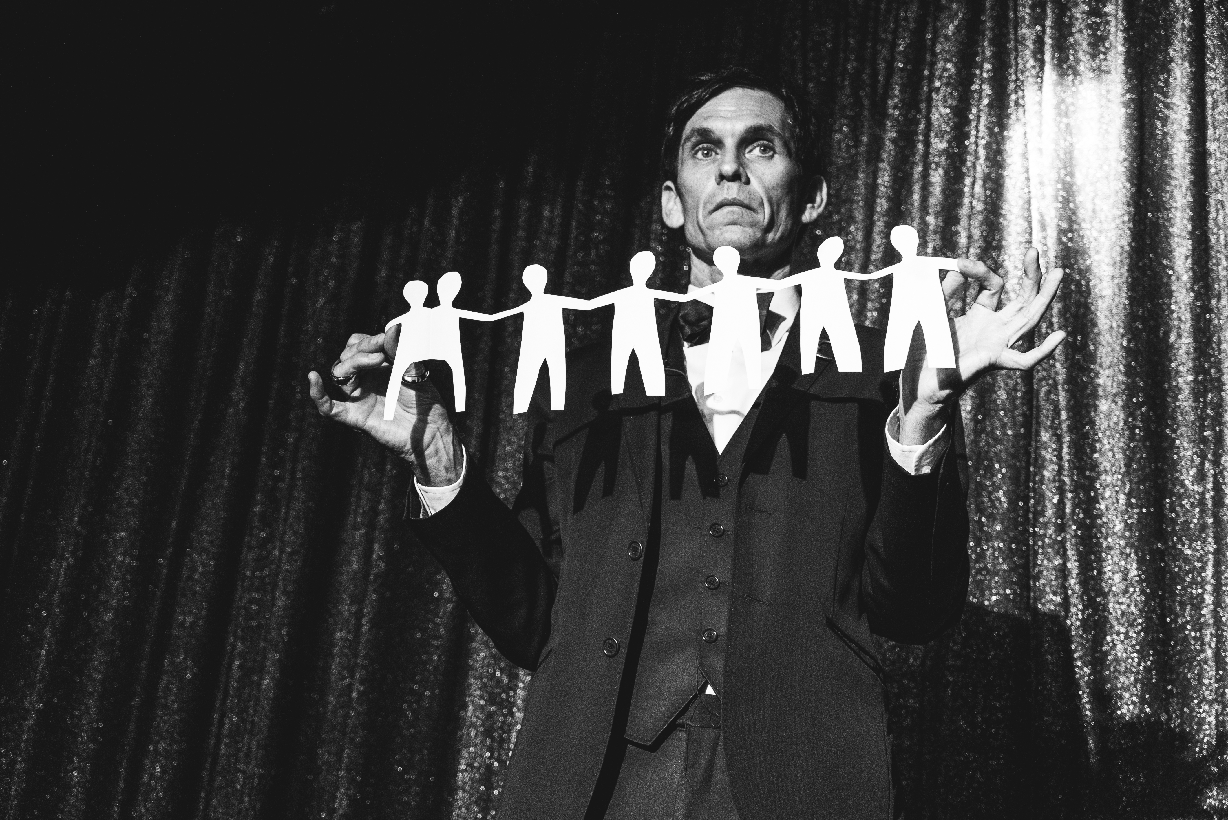 magic-promo-pic-cut-out-monster.jpg