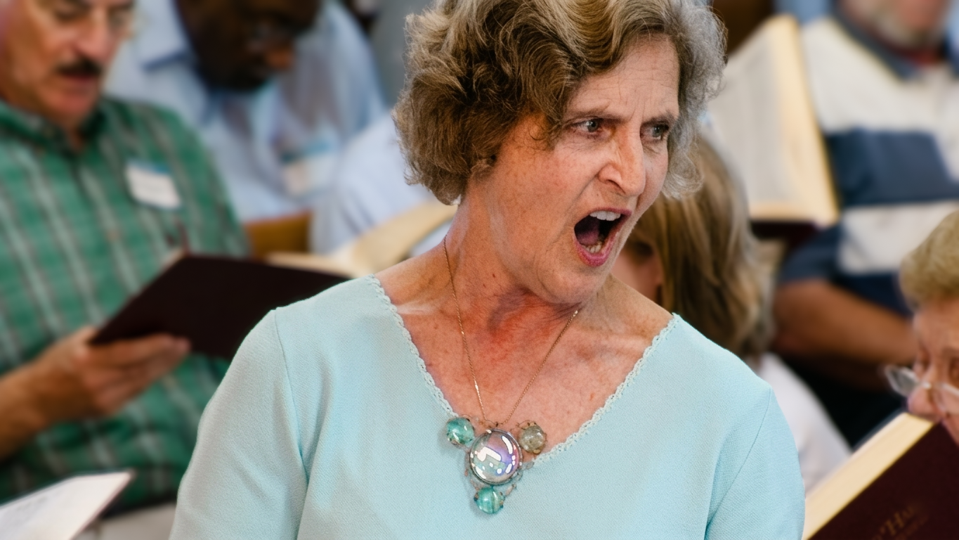 mary-brownlee-leads-at-holly-springs-from-awake-my-soul.png