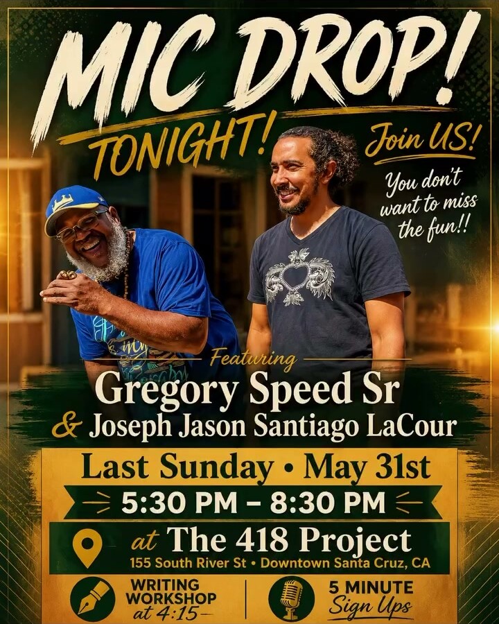 mic-drop-2026-05-31-flyer.jpg