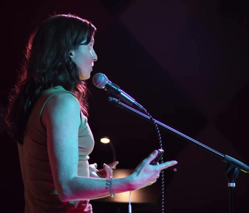 mic-drop-2026-05-31-performer-03.jpg