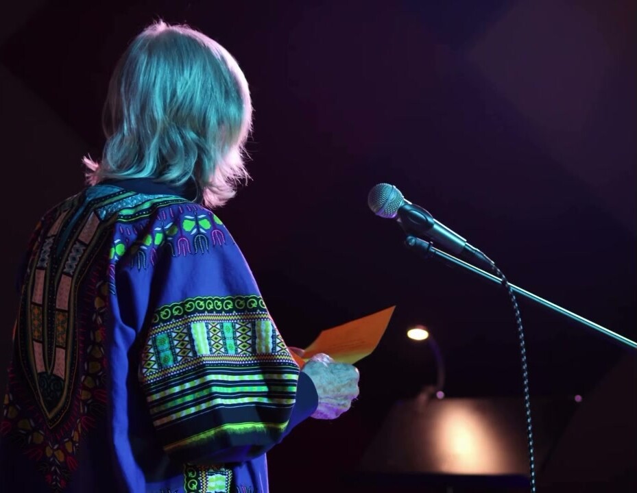 mic-drop-2026-05-31-performer-04.jpg