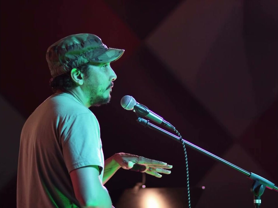 mic-drop-2026-05-31-performer-05.jpg