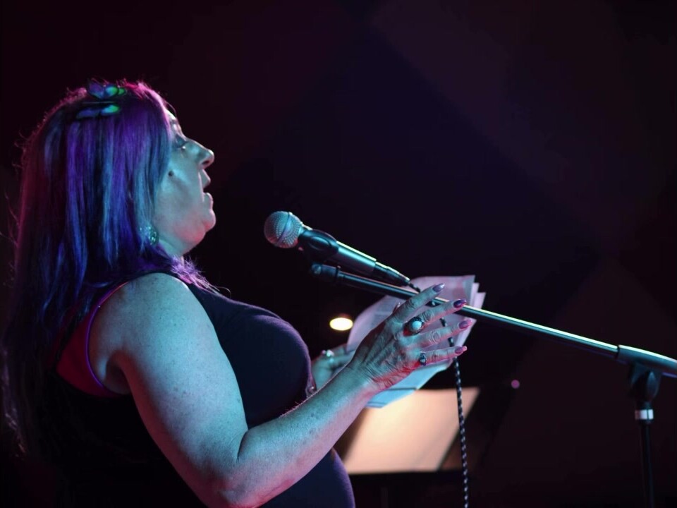 mic-drop-2026-05-31-performer-06.jpg