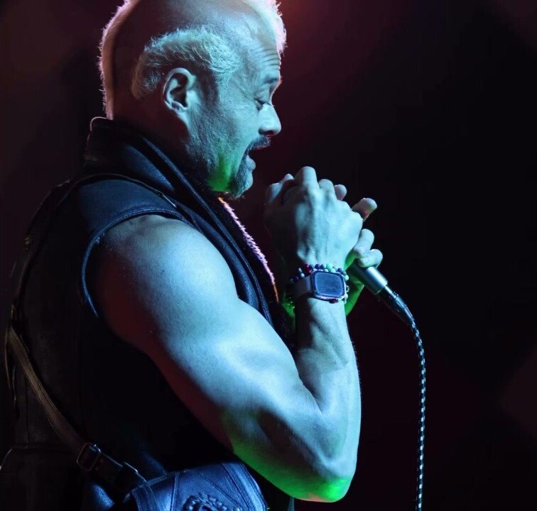 mic-drop-2026-05-31-performer-12.jpg