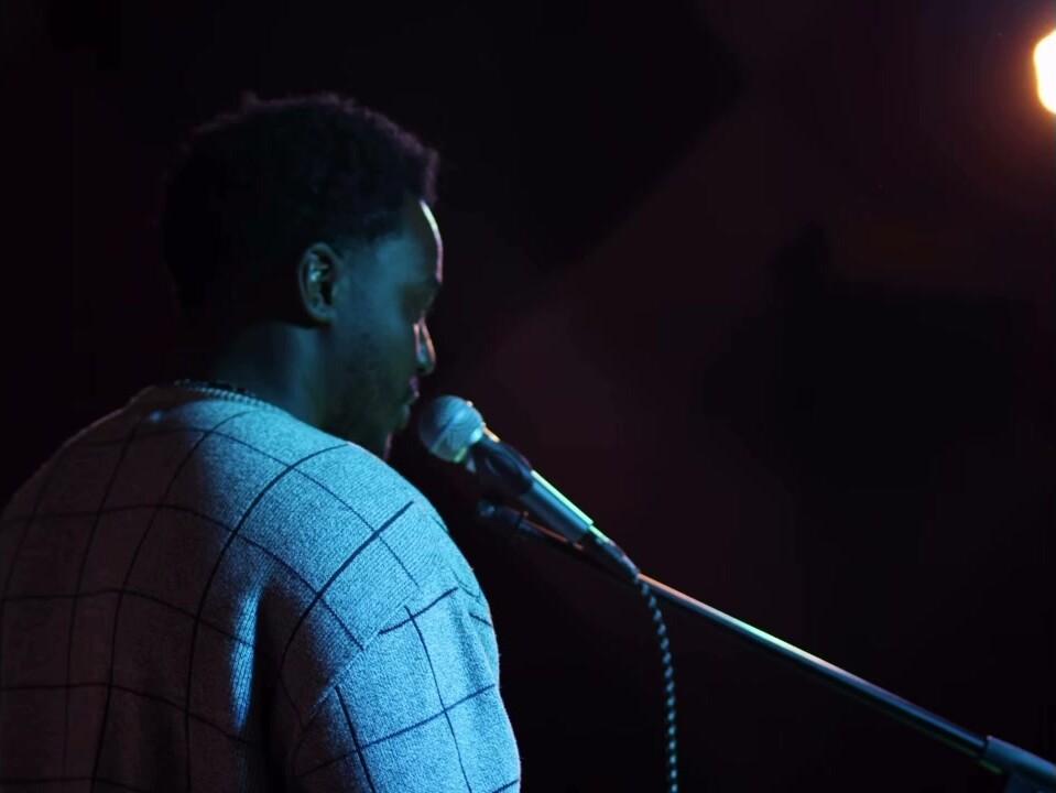 mic-drop-2026-05-31-performer-13.jpg