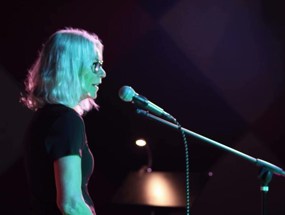 mic-drop-2026-05-31-performer-14.jpg