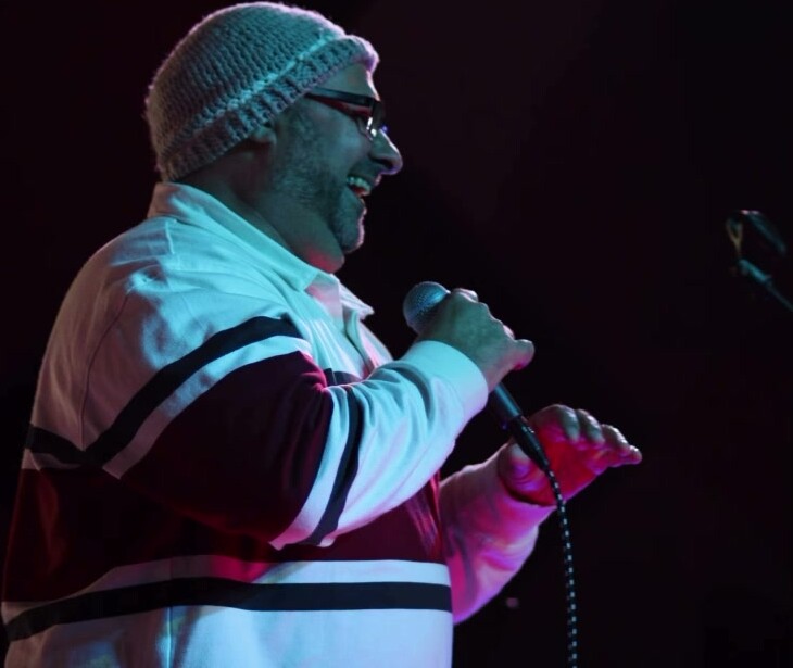 mic-drop-2026-05-31-performer-18.jpg