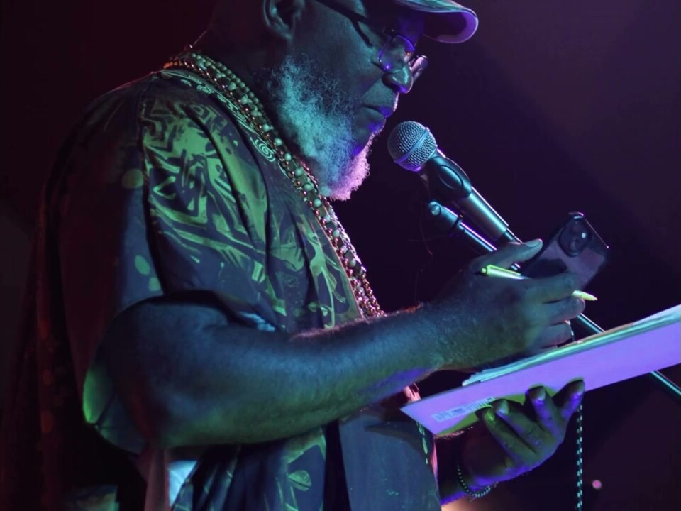 mic-drop-2026-05-31-performer-21.jpg