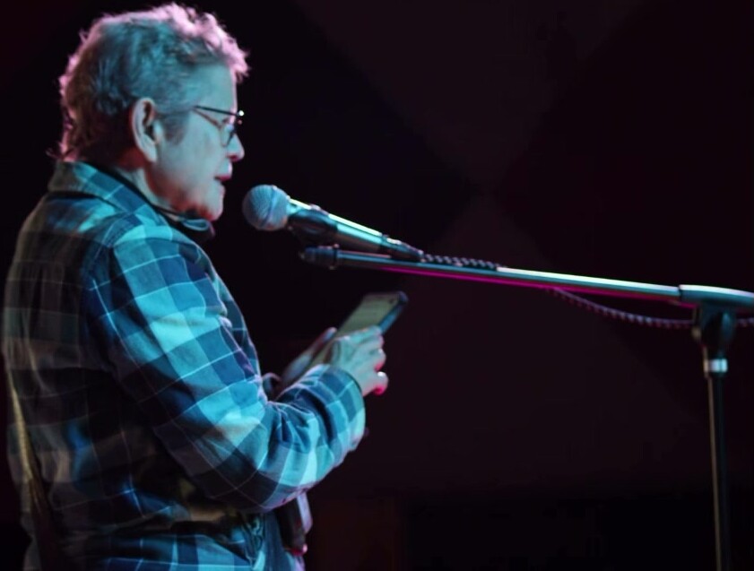 mic-drop-2026-05-31-performer-23.jpg