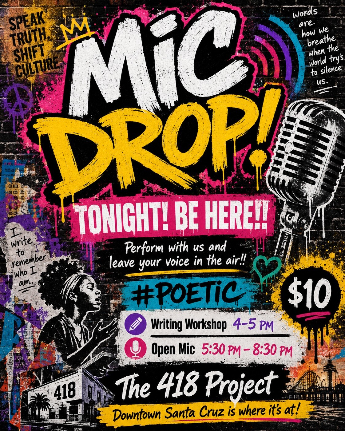 mic-drop-2026-06-28-tonight-flyer.jpg