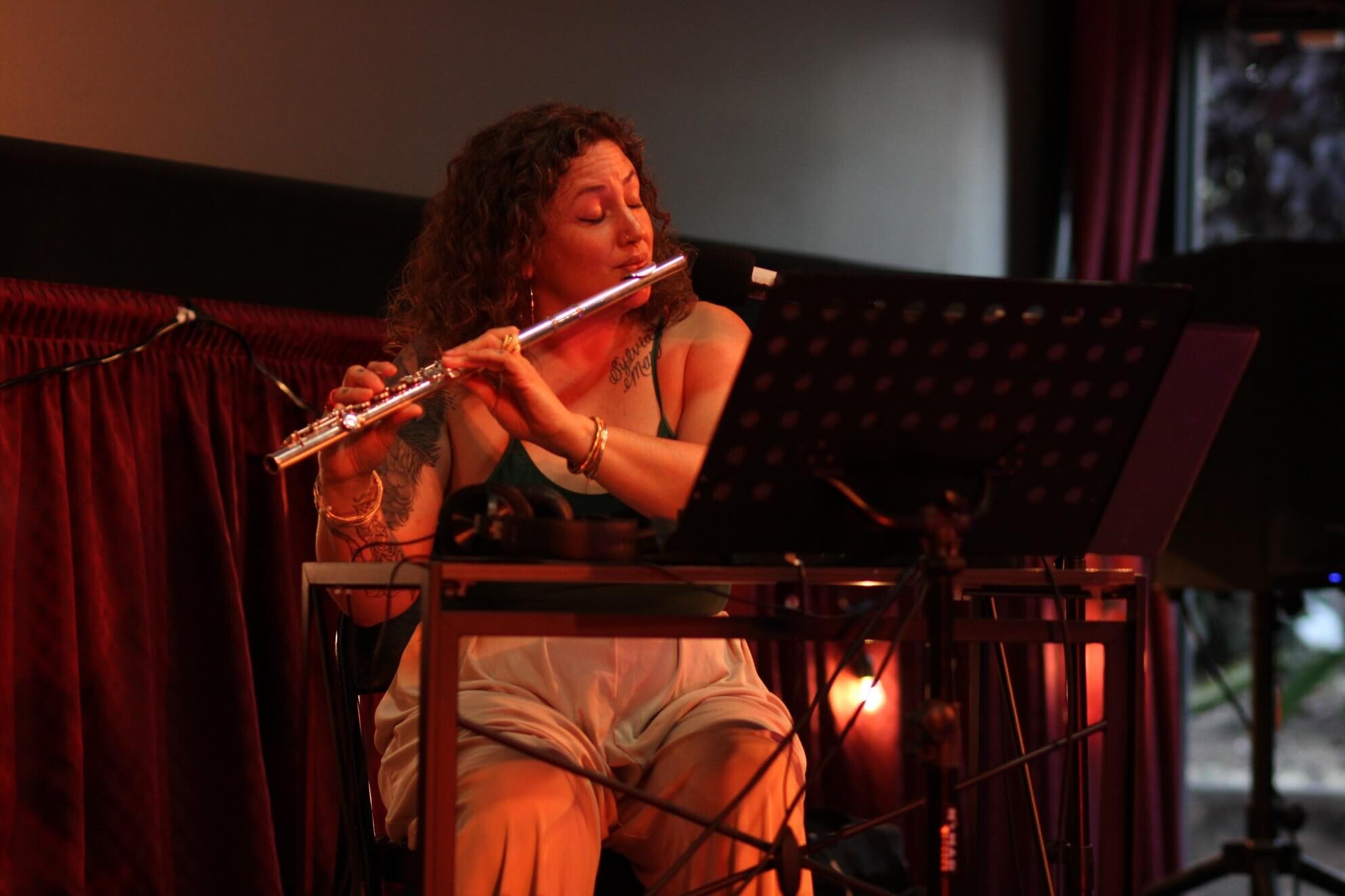 mic-drop-2026-07-26-genoa-brown-1.jpg
