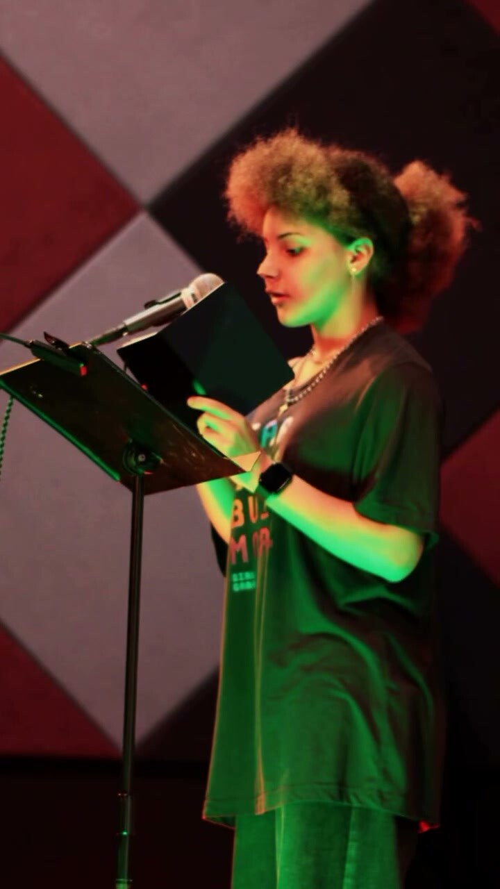 mic-drop-2026-07-26-performer-12.jpg