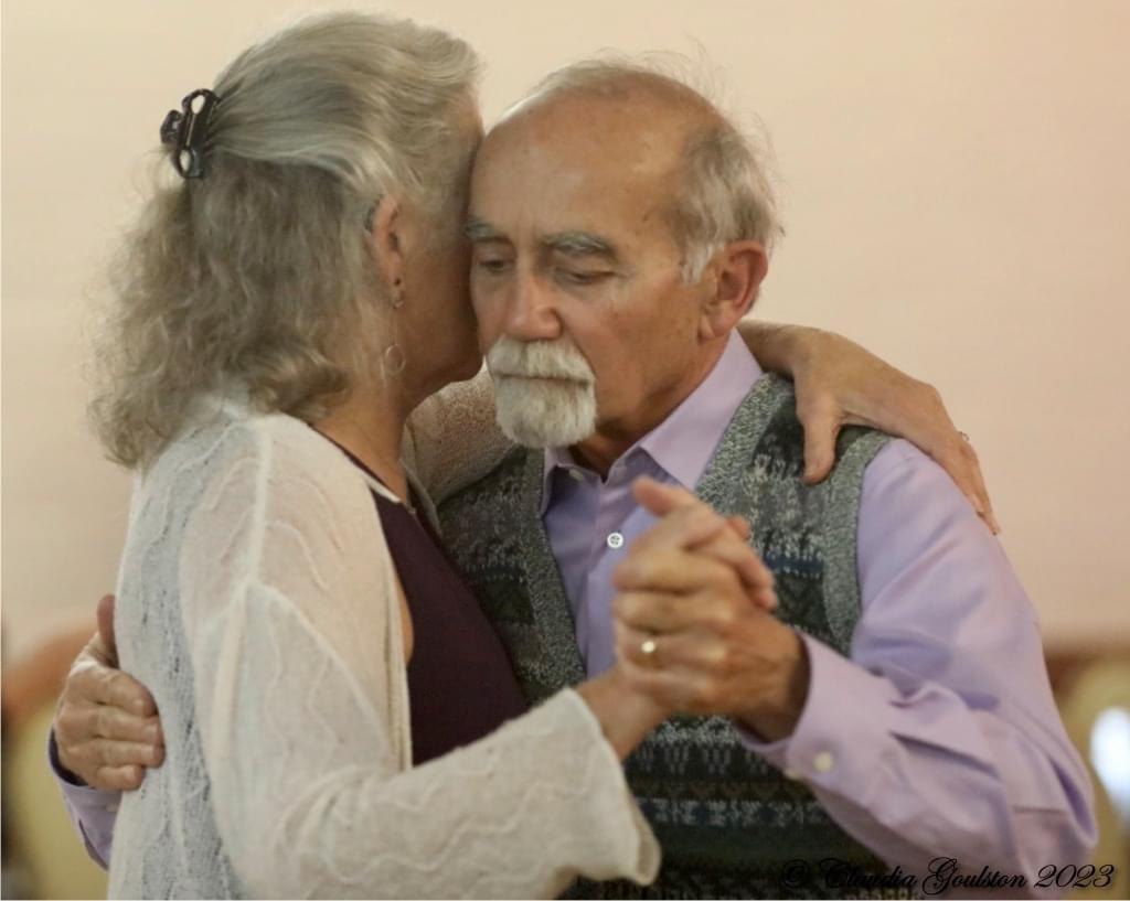 milonga2.jpg