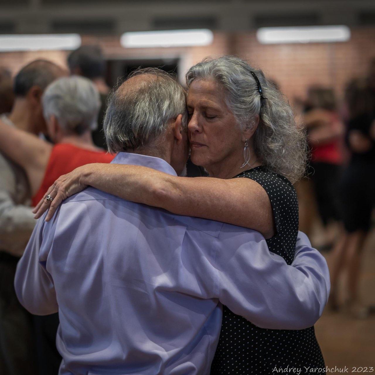milonga3.jpg