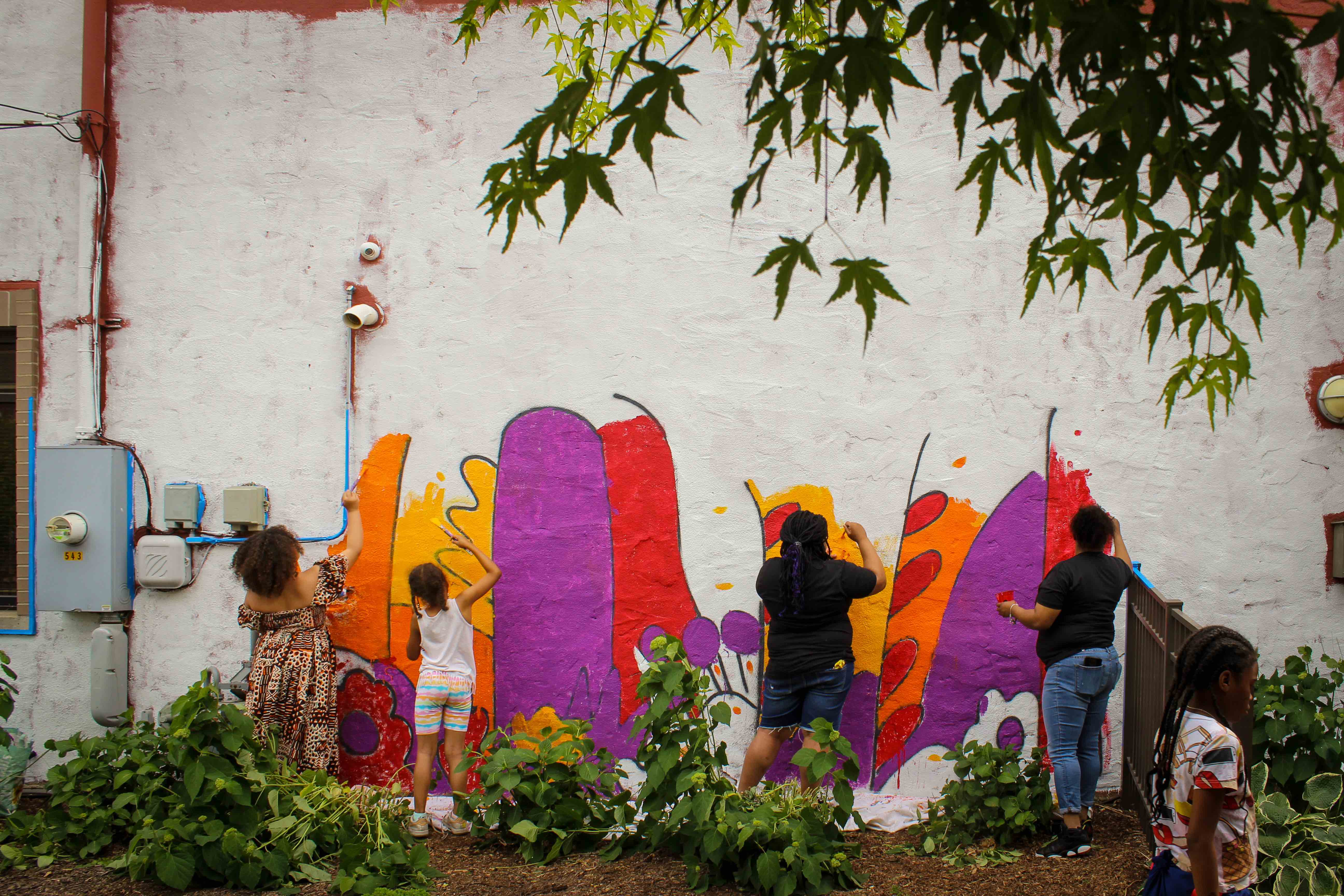 mural-image-2.jpg
