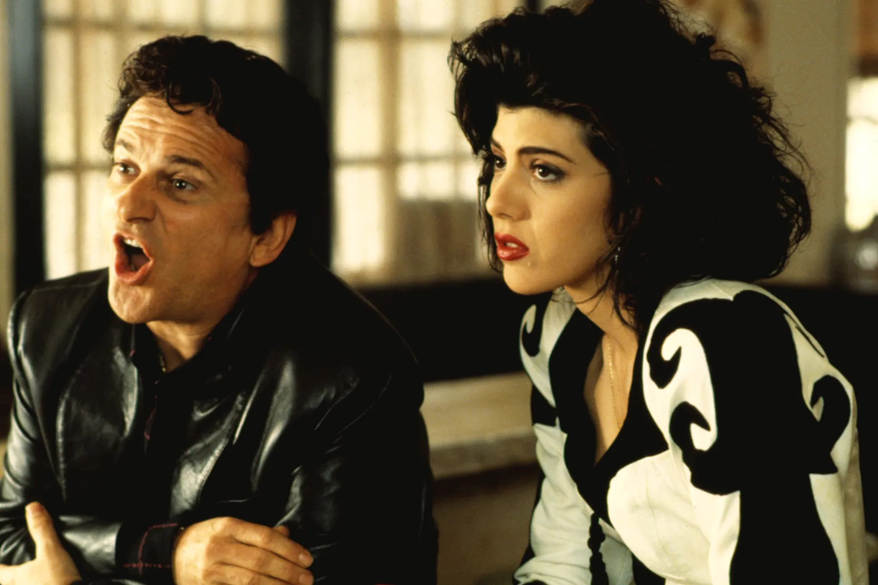 my-cousin-vinny.jpg