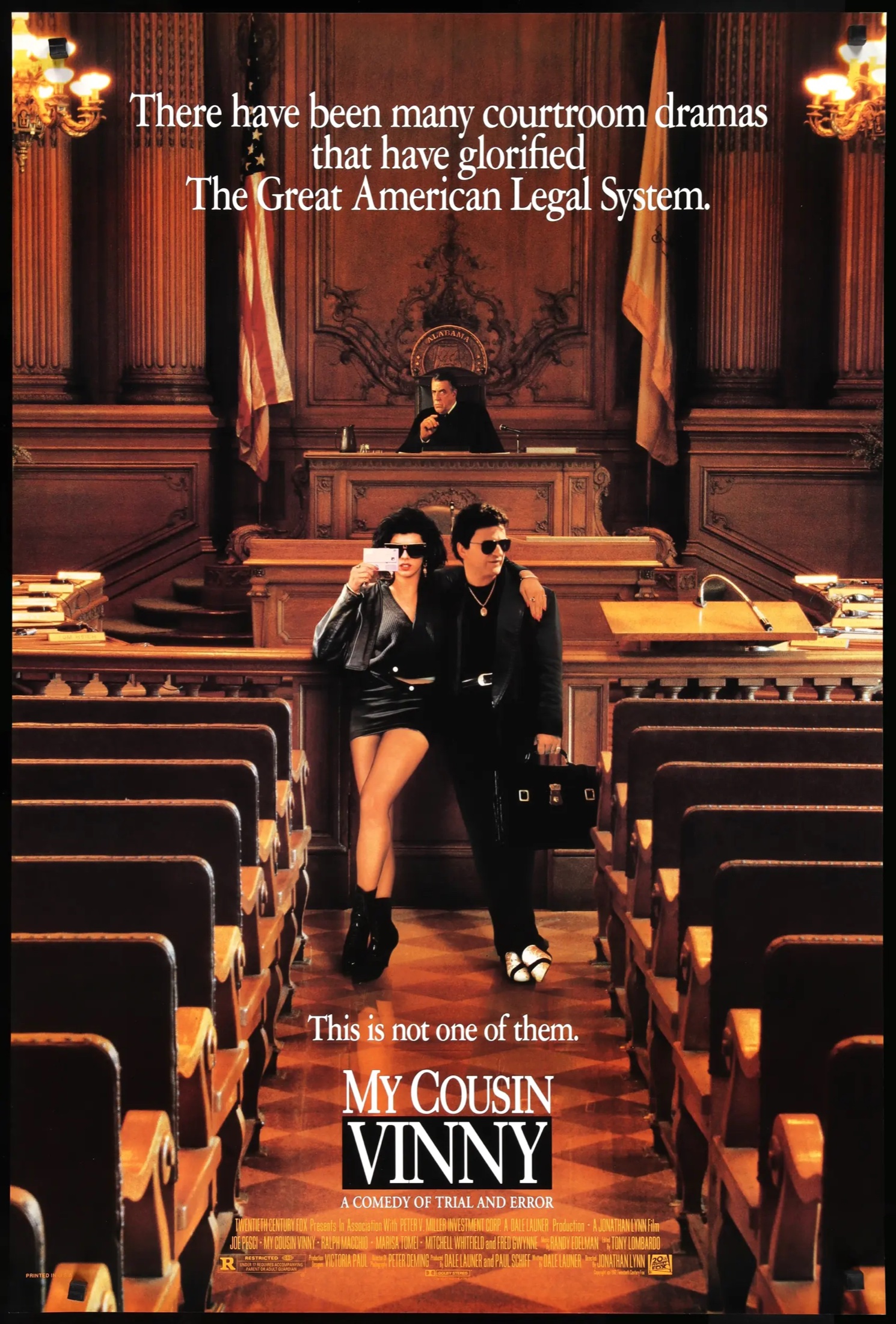 my-cousin-vinny-art.jpg