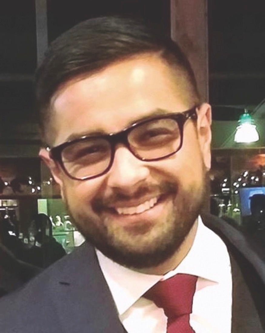 paco-estrada.jpg