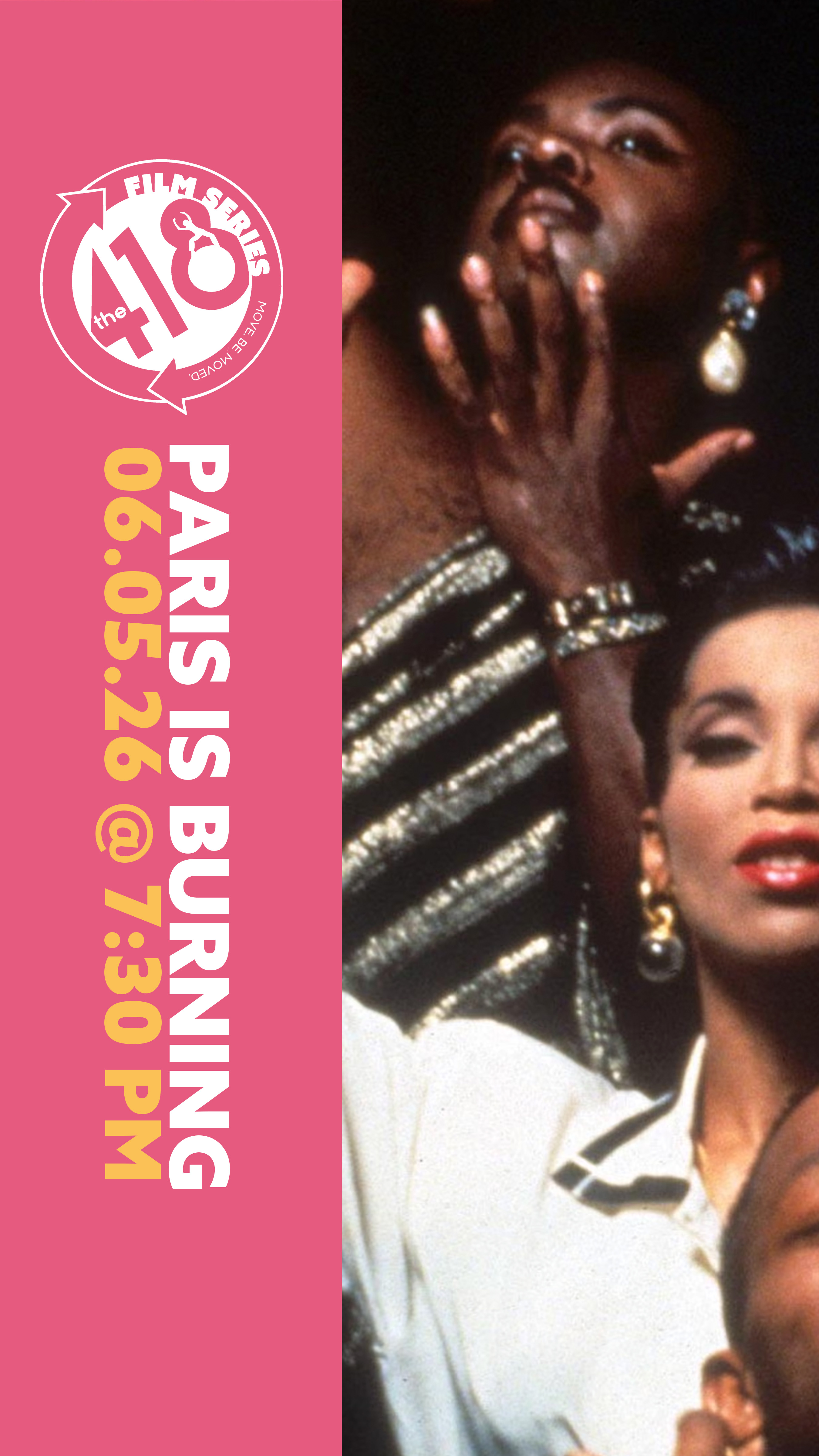 paris-cover-thumbnail.jpg