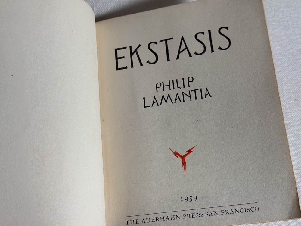 philip-lamatia-ekstasis-5.jpg