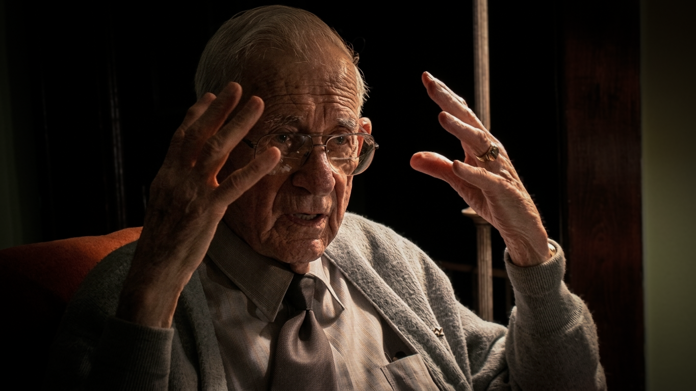 raymond-hamrick-from-awake-my-soul-2.png