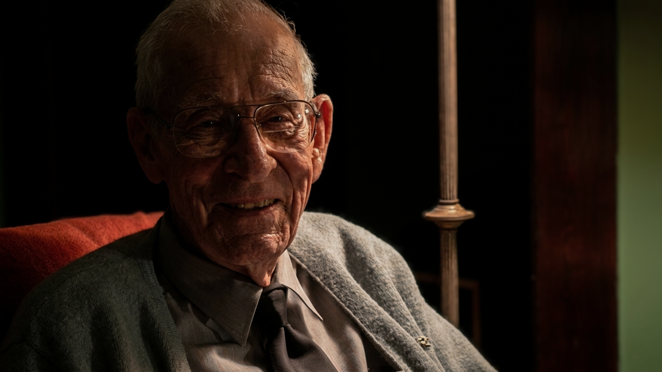 raymond-hamrick-from-awake-my-soul-3.png