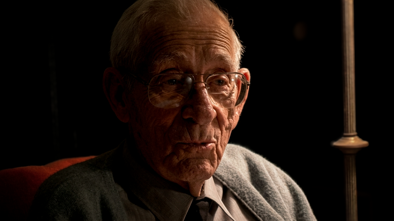 raymond-hamrick-from-awake-my-soul.png