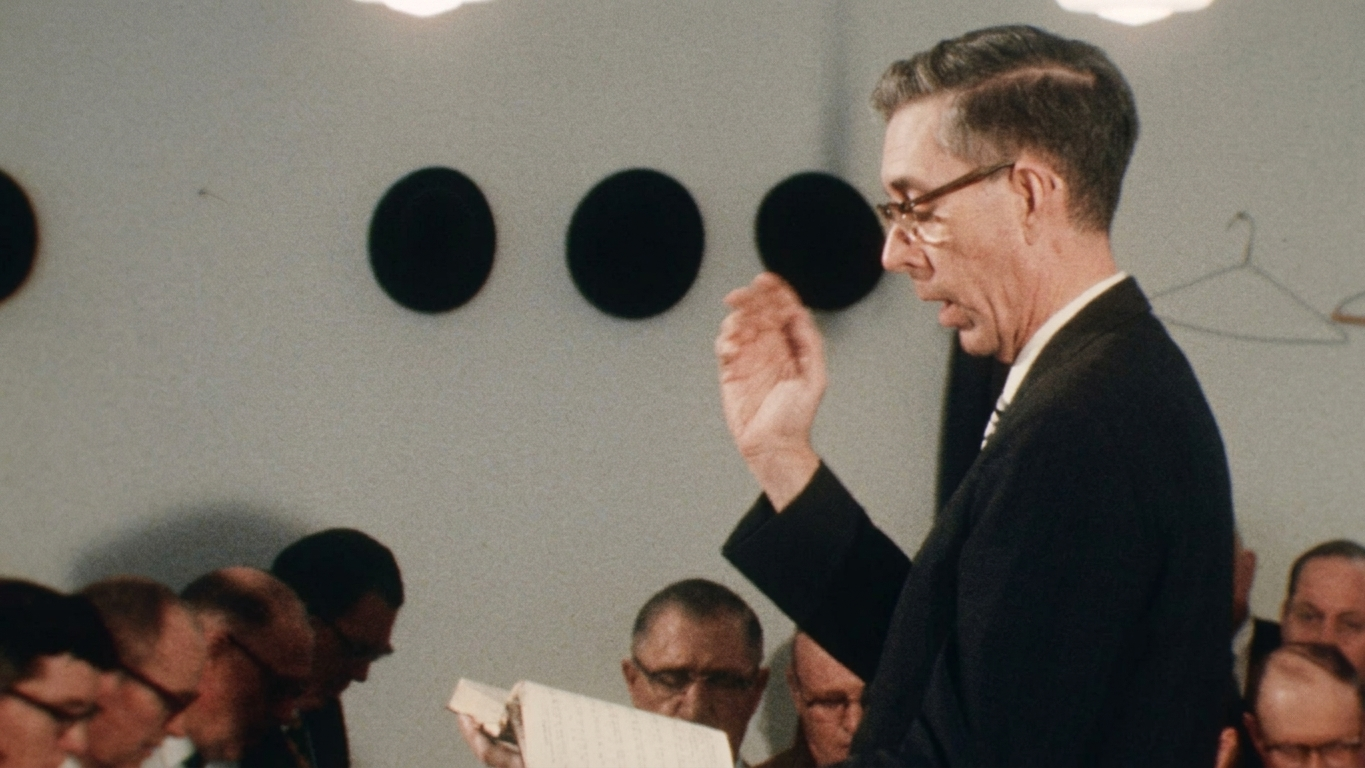 raymond-hamrick-leads-in-villa-rica-from-awake-my-soul.png