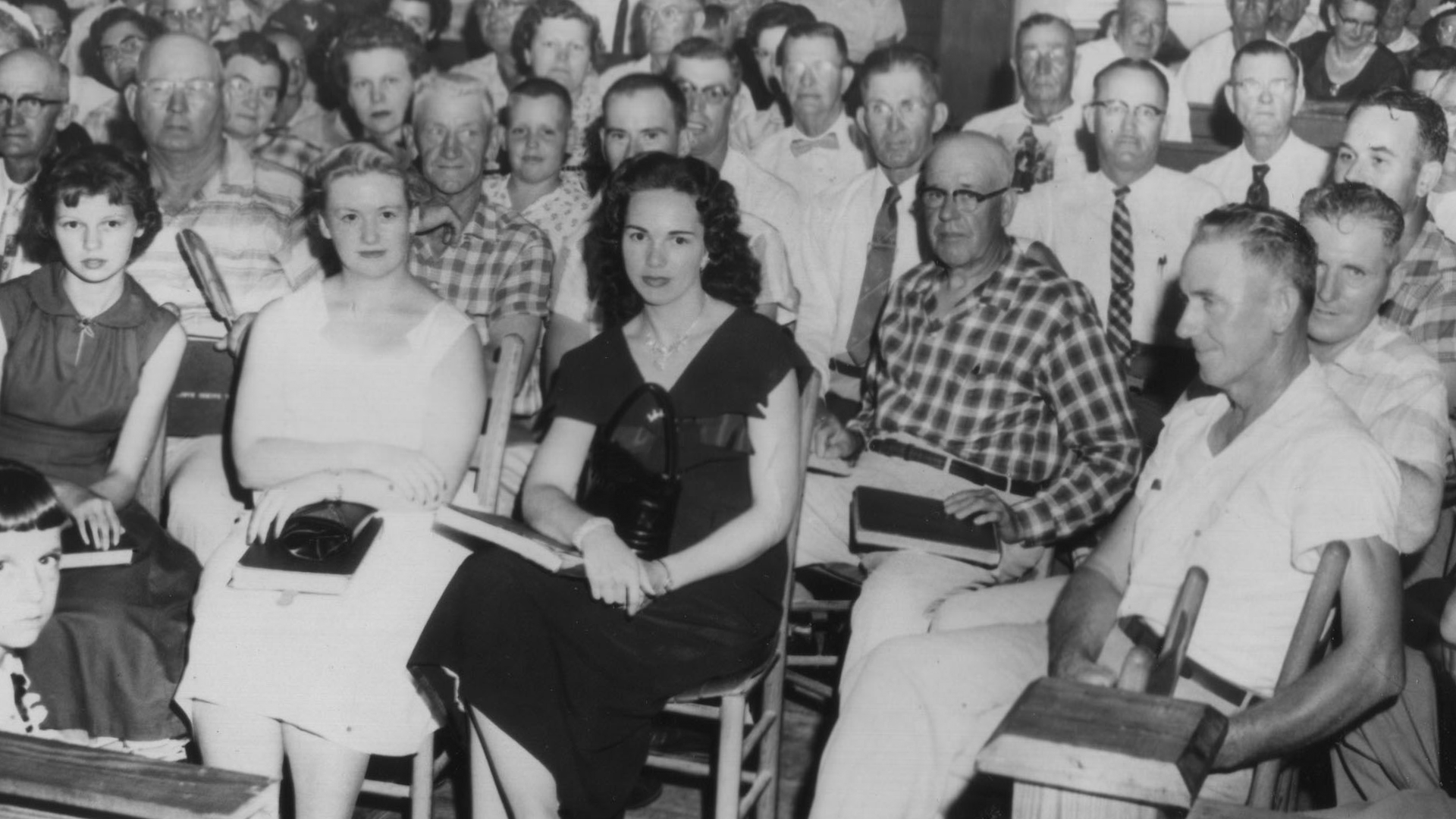 reba-dell-windom-joyce-smith-and-others.png