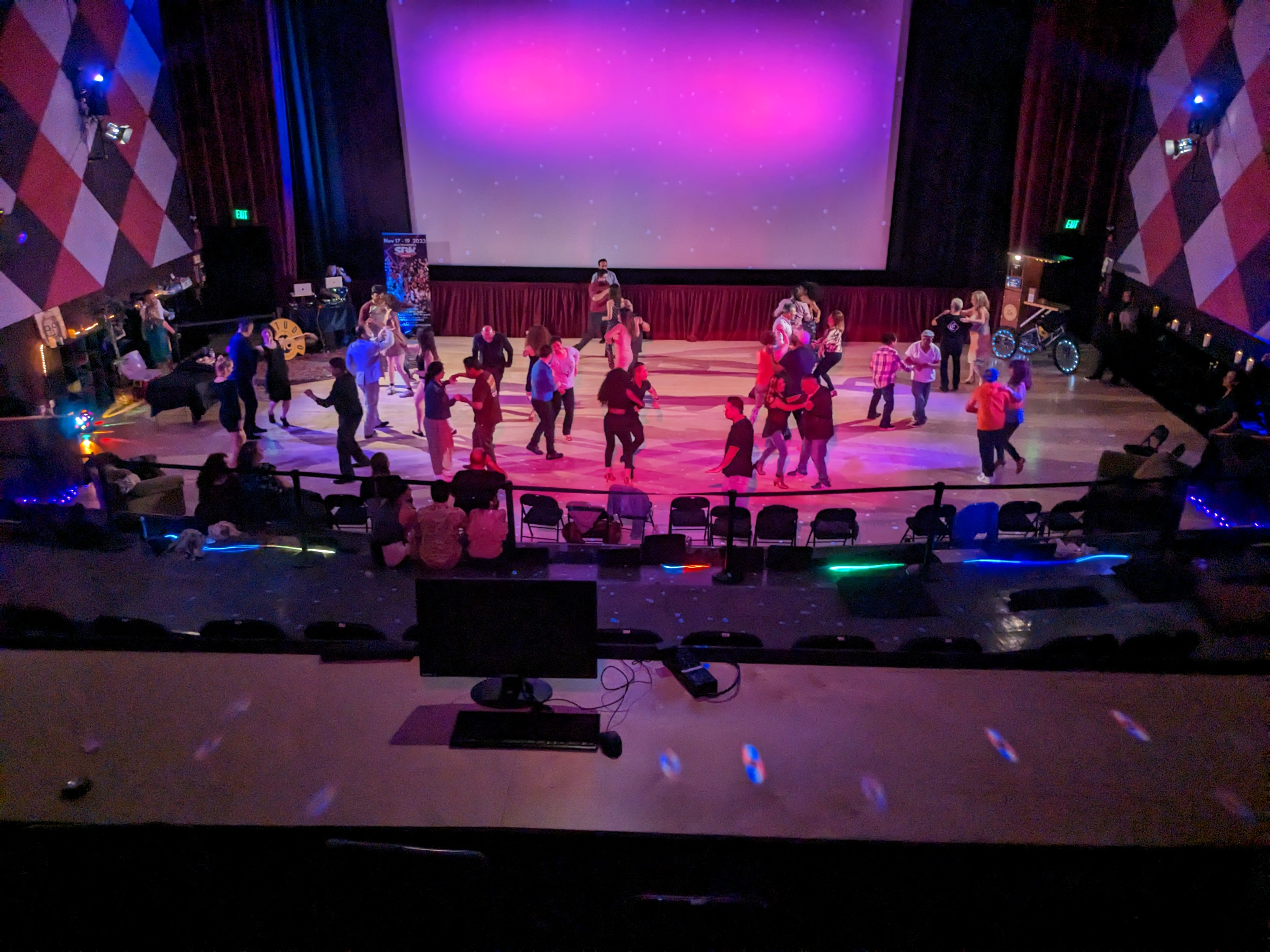salsa-by-the-sea-community.jpg