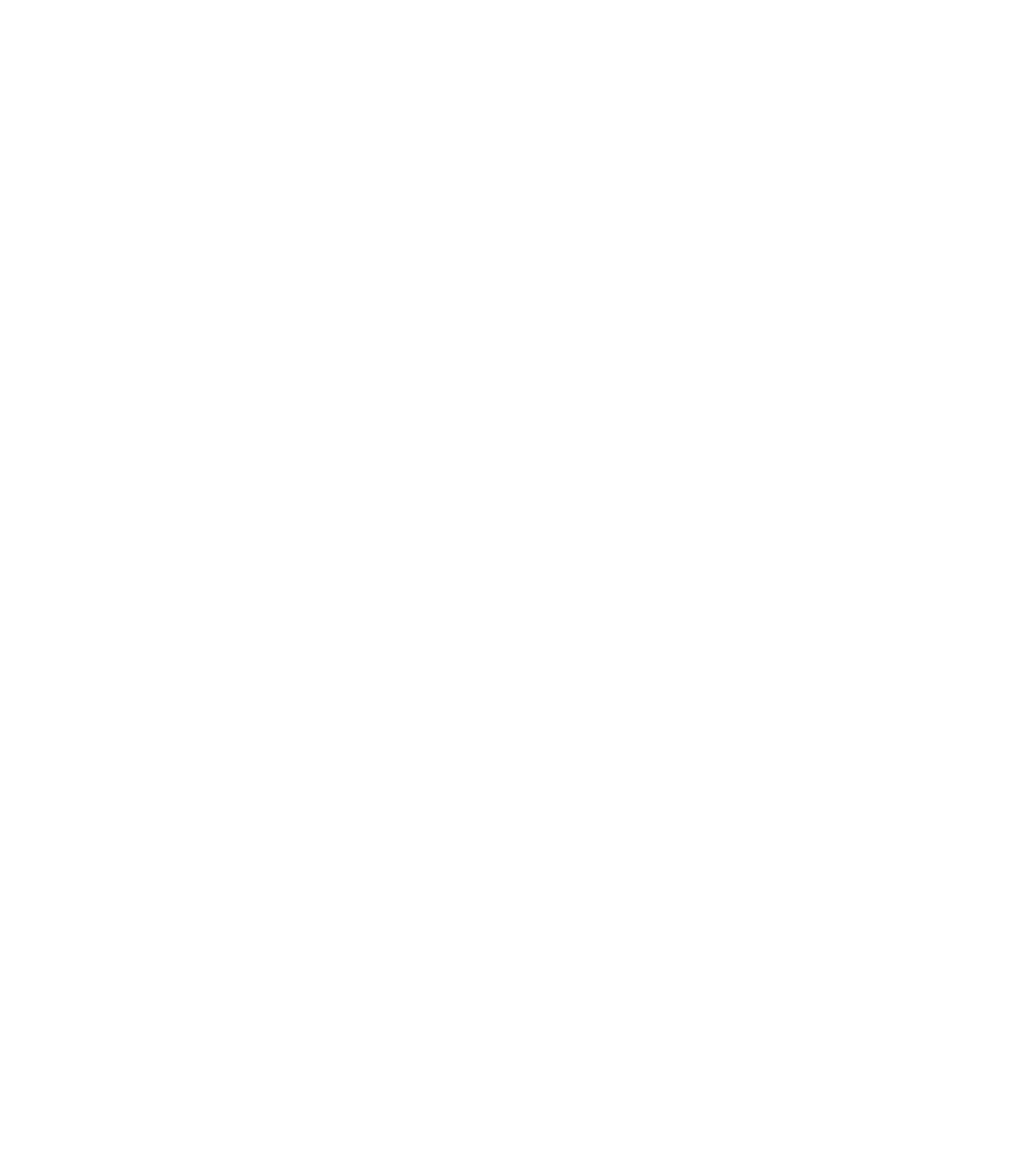scff-wordmark-white.png