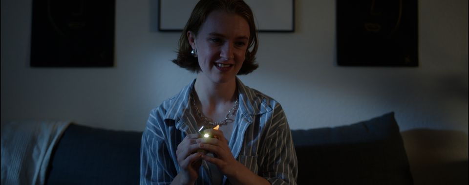 scff26-addie-still.jpg