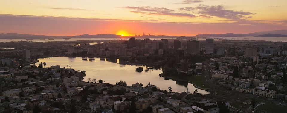 scff26-cities-like-oakland-still.jpg