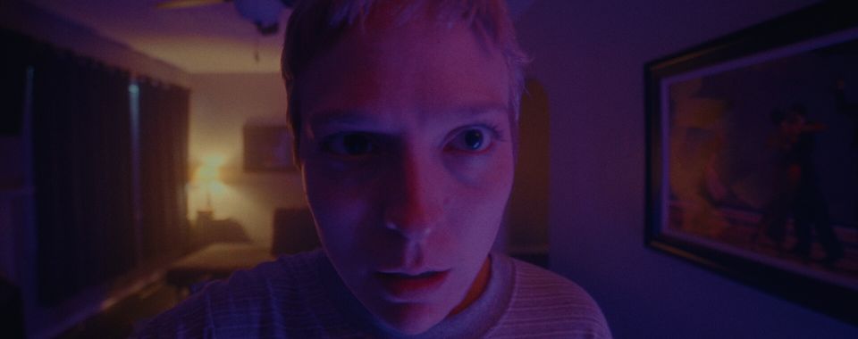 scff26-donor-still.jpg