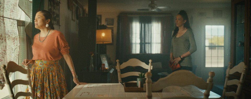 scff26-good-grief--short-films-on-letting-go.jpg