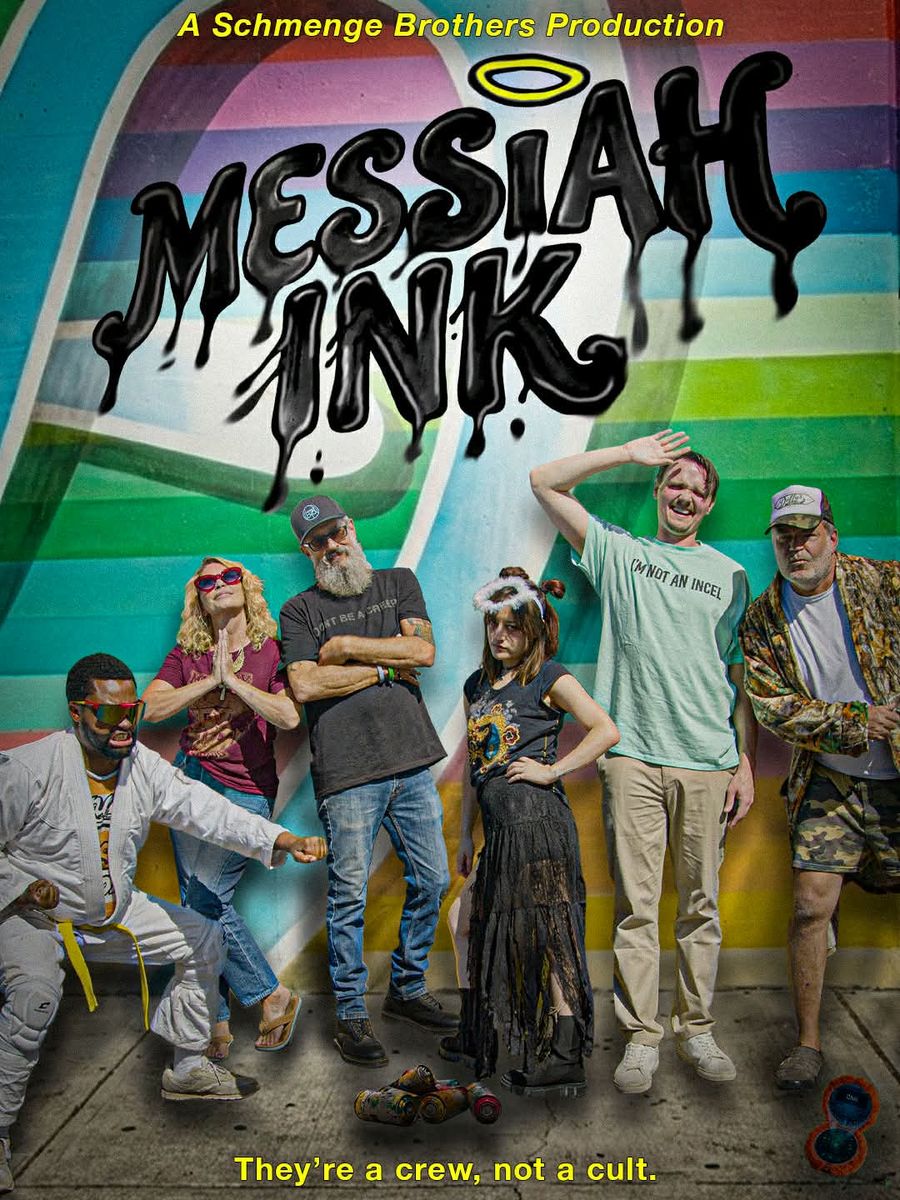 scff26-messiah-ink-poster.jpg